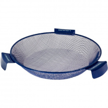 Сито Brain диам 36cm/ 2mm Синий