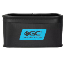Ємність Golden Catch Sintez EVA Accessory 3.6L