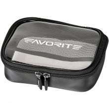 Сумка Favorite Bakkan Tackle Clear Pouch TCP-M