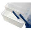 Ящик Flagman Tackle Box №29