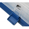 Ящик Flagman Tackle Box №29