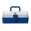 Ящик Flagman Tackle Box №29