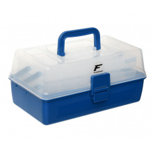 Ящик Flagman Tackle Box №29