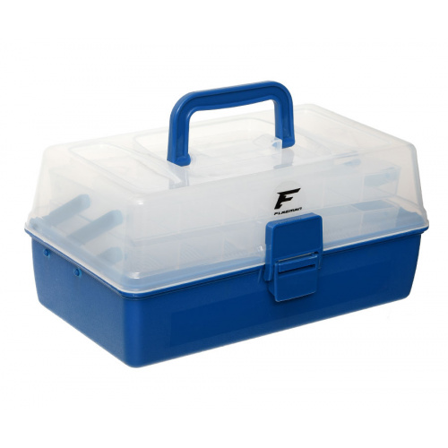 Ящик Flagman Tackle Box №29