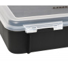 Коробка Flagman Armadale Feeder Tackle Box 39x28x8.5 см