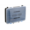 Коробка Flagman Armadale Feeder Tackle Box 39x28x8.5 см
