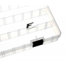 Коробка Flagman Tackle Box №7 385x225x80 мм