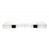 Коробка Flagman Tackle Box №16 375x225x35 мм