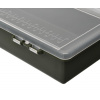 Набір коробок Carp Pro Large Tackle Box + 6 boxes Набір коробок Carp Pro Large Tackle Box + 6 boxes
