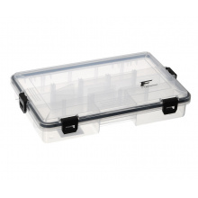 Коробка Flagman Tackle Box №10 275x180x50 мм