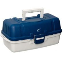 Ящик Flagman Tackle Box #27