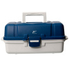 Ящик Flagman Tackle Box #27 Ящик Flagman Tackle Box #27