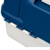 Ящик Flagman Tackle Box #27 Ящик Flagman Tackle Box #27