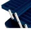 Ящик Flagman Tackle Box #27 Ящик Flagman Tackle Box #27