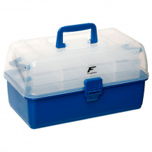 Ящик Flagman Tackle Box #30