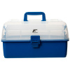 Ящик Flagman Tackle Box #30