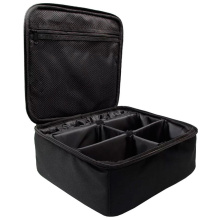 Сумка Golden Catch для катушек 7130067