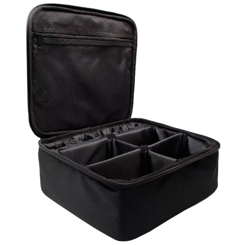 Сумка Golden Catch для катушек 7130067