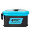 Кейс Golden Catch Sintez EVA Accessory 3.6L