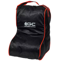 Сумка Golden Catch для сапог