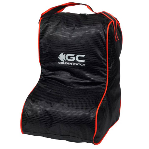 Сумка Golden Catch для сапог