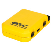 Коробка Golden Catch Accessory Box AB-1007SS