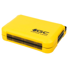 Коробка Golden Catch Accessory Box AB-1310SS