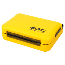 Коробка Golden Catch Accessory Box AB-1310SD