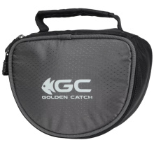 Сумка Golden Catch для катушки 7134819