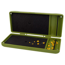 Поводочница Golden Catch G.Carp Rig Box Medium
