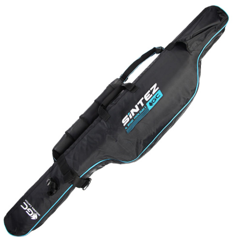Чехол Golden Catch Sintez 4 Rod Holdall 1.60м