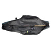 Чехол Golden Catch Sintez 4 Rod Holdall 1.60м