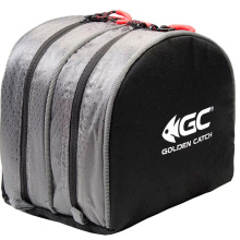  Сумка Golden Catch для катушки 7130066