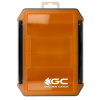 Коробка Golden Catch Lure Case Double Lock LC-2015