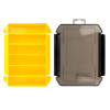 Коробка Golden Catch Lure Case Double Lock LC-2015