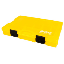 Коробка Golden Catch Lure Case LC-2718
