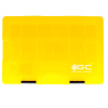 Коробка Golden Catch Lure Case LC-2718