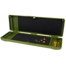 Повідочниця Golden Catch G.Carp Rig Box Large