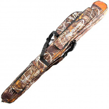 Чохол Kalipso для вудилища з котушкою 1.5/3 очерет (15002-S)