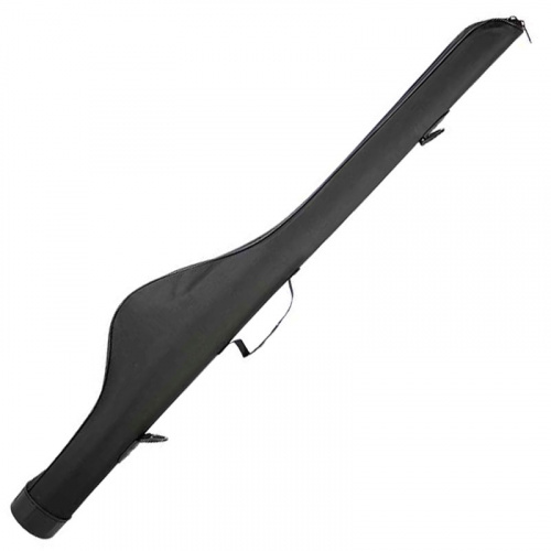 Чехол Kalipso 118x10cm полужесткий под катушку