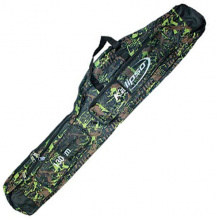 Чехол Kalipso 1.3/2 для удилища с катушкой лес (SC-13002)