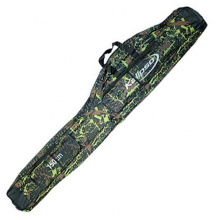 Чохол Kalipso 1.5/2 для вудилища з котушкою ліс (SC-15002)