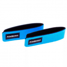 Стяжки Kalipso Fast belt FB 30*200mm