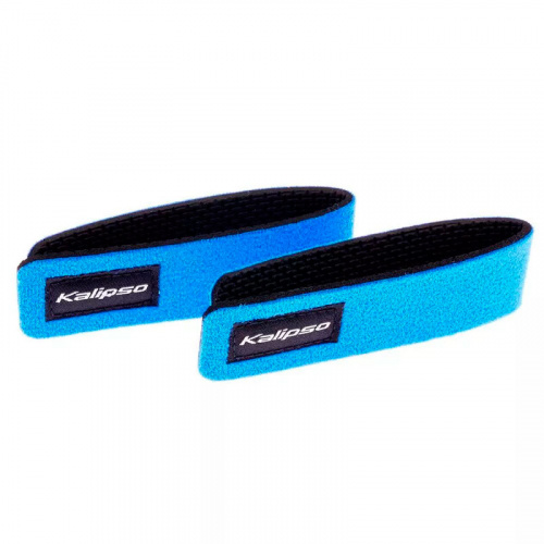 Стяжки Kalipso Fast belt FB 30*200mm