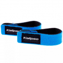 Стяжки Kalipso Fast belt FB 20*155mm