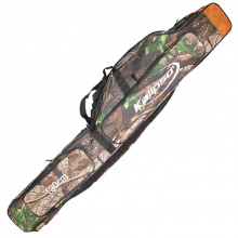 Чохол Kalipso для вудилища з котушкою 1.3/3 м'як.дуб (13002)