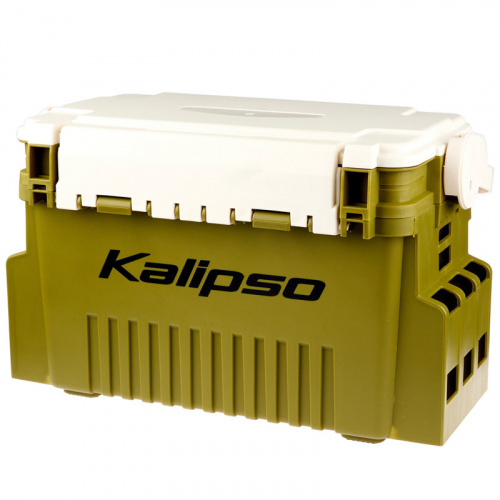 Ящик Kalipso Multi Box MB-4323B 434×233×280mm