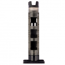 Держатель Kalipso Rod Stand MB-250B