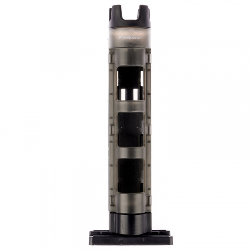 Держатель Kalipso Rod Stand MB-250B