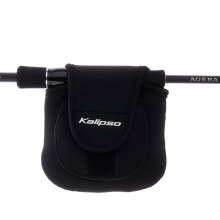 Чохол Kalipso Spinning reel guard RG-01S